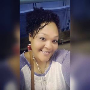 Meet your Posher, Blessed